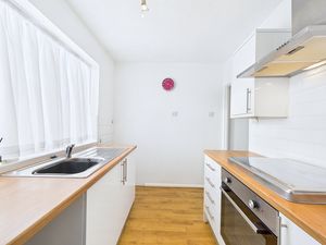 Photo 9- click for photo gallery